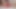 ジェットスクワート 女の子からの