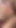 Unforgettable moment from "POV wake up fucking stepmom hairy pussy close up and huge cumshot"