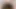Naked ejaculation masturbation seen from the back