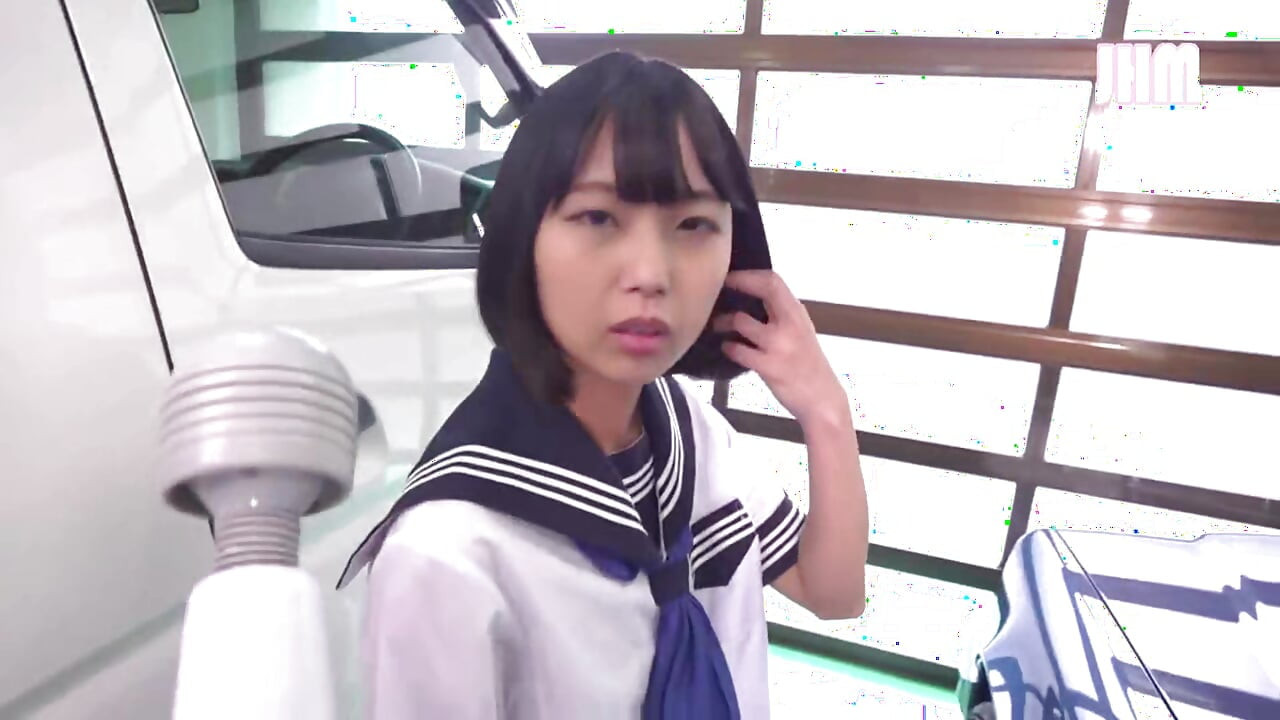 Sınıf temsilcisi yardımcısı Mahiro herkesten sakladığı gizli tarafı ortaya çıkarıyor - bölüm 3