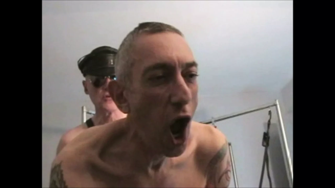raw for daddy exclusive watch me get used for 3rd world