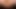 彼女が好きですか?