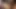 Bree Olson: После стриптиза в железной клетке, она трахается в задницу и получает сперму на язык