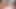 Aksi hot lesbian tante seksi yang lagi belanja pakai lingerie