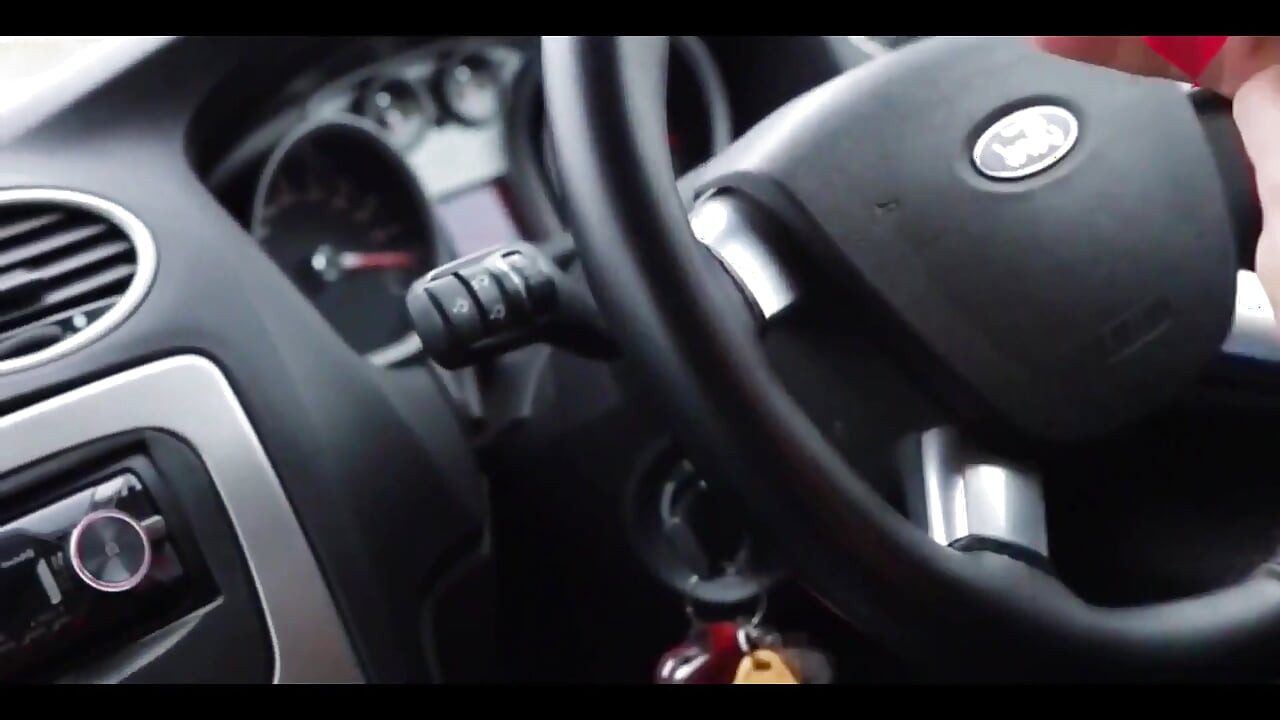 कहानी के साथ असली घर का बना अश्लील वीडियो