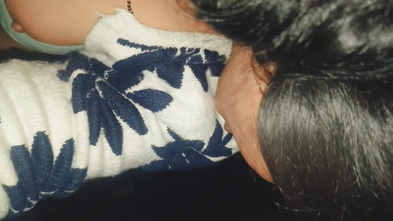 Horney latika hard sex big cock