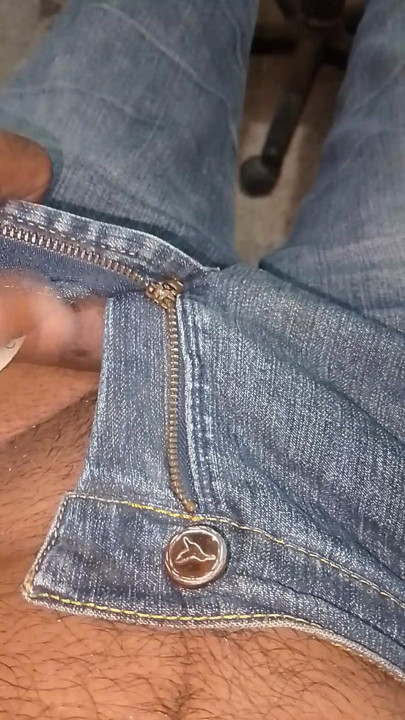 Seks besarku