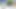 FGOモルドレッド-セクシーガールダンス(3D変態)