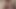 Sexy Stripteases and Closeup Pussy Gaping