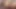 Cheating Husband Fucks Side Piece in Wifes Bed
