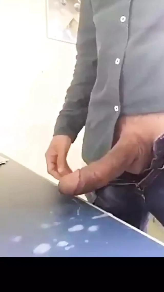 Big Cocks Cumming Sequences Too Much