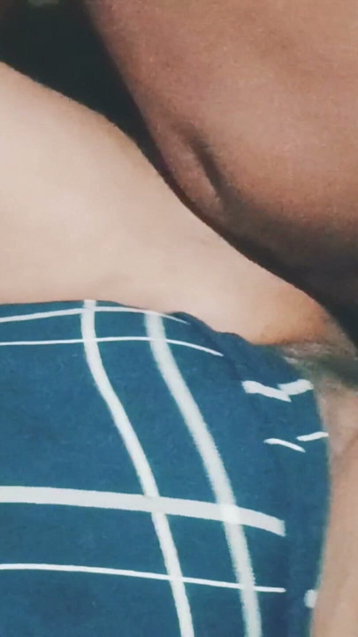 XxDesi Sexy Bangla local ami bhabhi my Husband | Clip 1