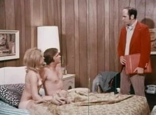 Red Jacket Cuckold