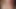 Coco Austin Fan Tease 3