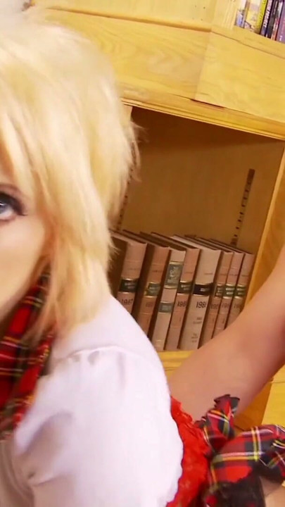 Dirty Teacher, Schoolgirl Farrah Fox Has Rough Fuck with Teacher | Clip 1
