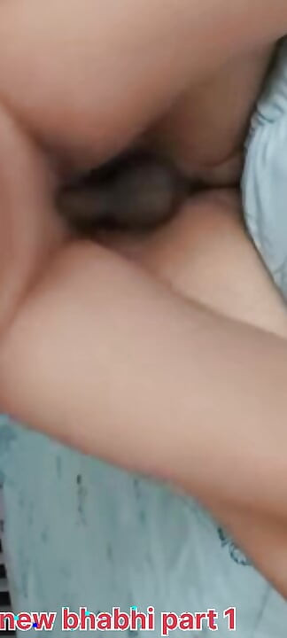 Indian bhabhi ki hot chut part 1 with now video