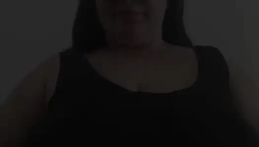 Снова для моего поклонника