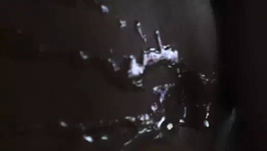 Boşal!!