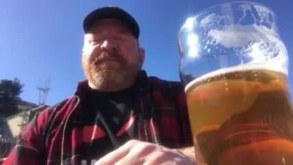 Can i join you? (not porn)