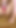 Key moment from "Hot Redhead Beauty Alice Stuffs Her Wet Pussy With A Sex Toy While Moaning!"
