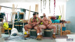 Pratinjau video