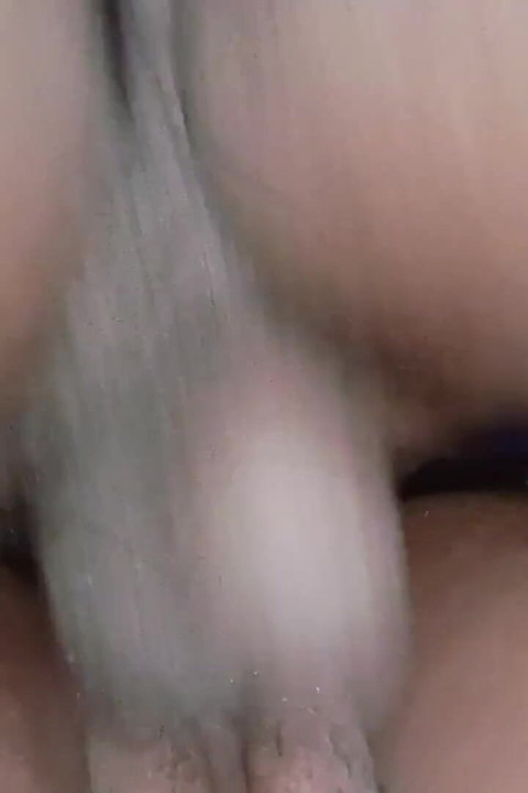 Deshi Sexi Bangla HD Čisté video sexy