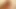 Cynthia paul banyo yapıyor