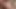 乳首の女王とシャワーを浴びる。あのXXLの乳首は何?