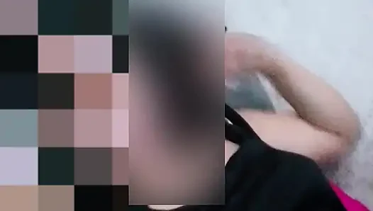Измена с женой друга