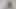 Povbitch - sevimli ufacık göbek üzerinde cum aşırı büyük yük