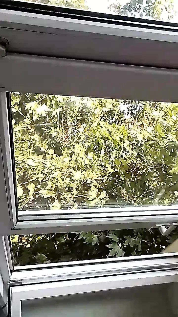 Je sais que tu veux mon gros cul