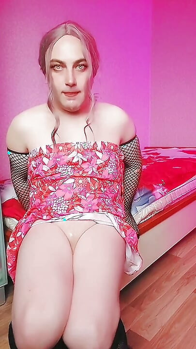 Zuppy Fire Bites My Cutie Putie Lips