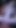 3D كبير الثدي تأثيري نموذج الغش مع الديك الكبير الشاب