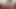 Hijab girl caught by her stepbrother masturbating Part 1