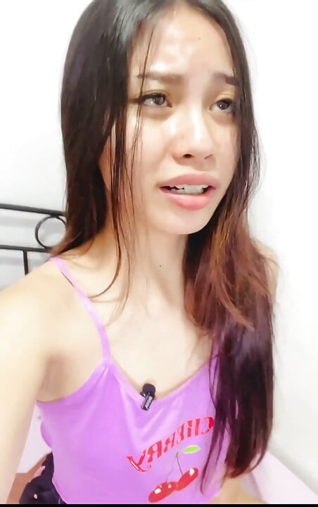 Owned Me (locked) I Can’t Oppose My Online BF so I Send Him My Self Masturbation