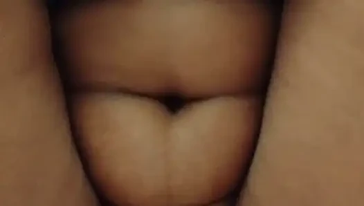 ICH GING ZU RAHULS JUNGFRÄULICHER STIEFSCHWESTER MAHAK UND HATTE SEX MIT IHR