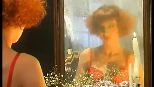 Stilettos Und Rasierter Sex - (vollständiger Film)