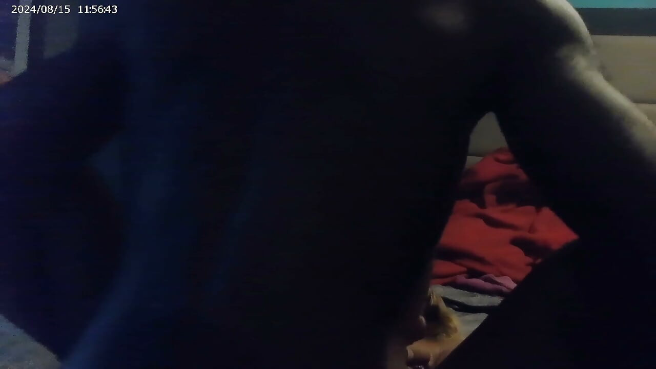 Getting that Pusy Homemade Couple Hot Fuck