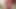 Kayıp sert sikiş! Givensex mastürbasyonu köyde ateşli porno video hayatı, kaçırmamanız gereken ateşli ve ıslak amcık.