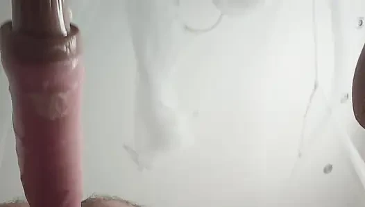 makinesi anal 2