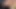 Stepson Caught His Stepmom Naked In The Kitchen - 3D Hentai Game - Milfy City