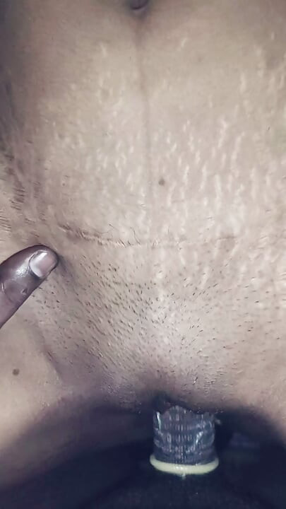Irmã mais nova fudendo gostoso com o irmão mais velho Qualidade 4K