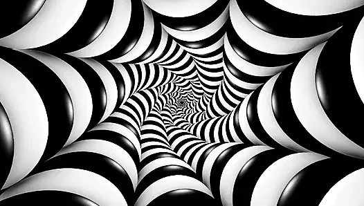 AUDIO ONLY - Piggie trigger 1d the piggie quickie