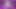 MMD R18 BYDファック ハードディルドアナルセックス 母 黒人 公演コスプレ教師 クイーン3D 変態BDSM