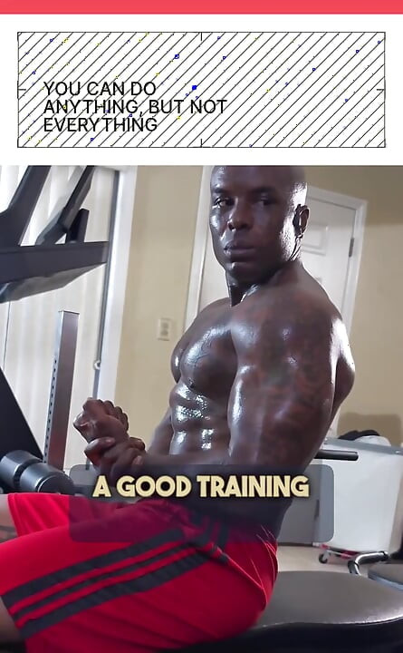 Mcpherson Vital Fitness