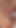 Moment épique de « Deux MILF blondes à gros nichons Stacey Saran et Cindy Behr à du sexe lesbien intense »