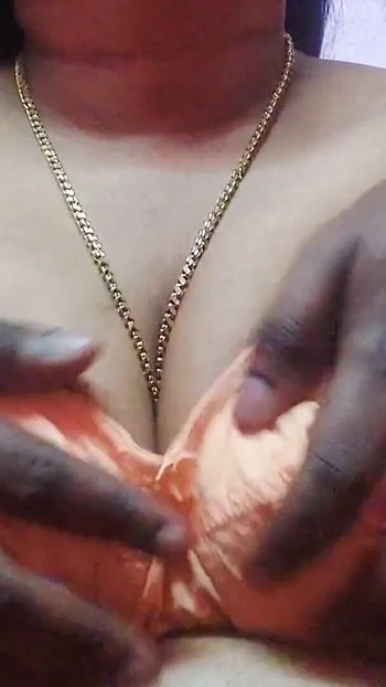 Desi Hot Bhabi with Her Servant Hardcore Sex in private | Clip 1