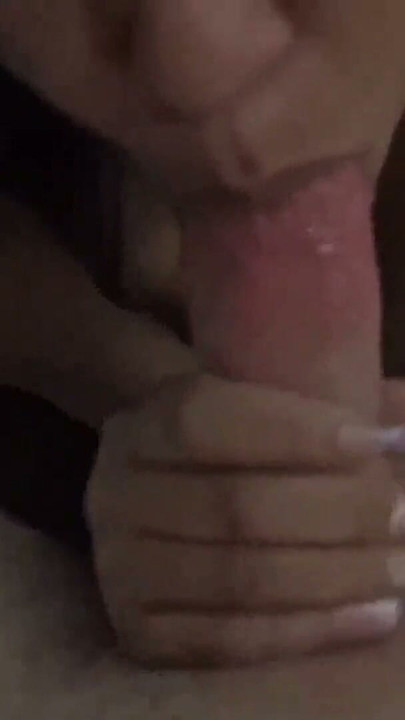 18 year old brunette big saggy tits from New York United States fucking her stepbrother's big dick | Clip 2