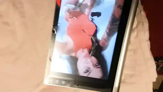 Eski kız arkadaşın için haraç