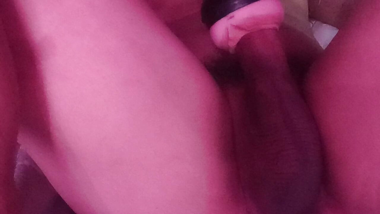 Warm My Milk Day 1642